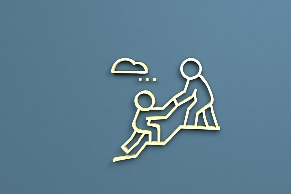 Mentor